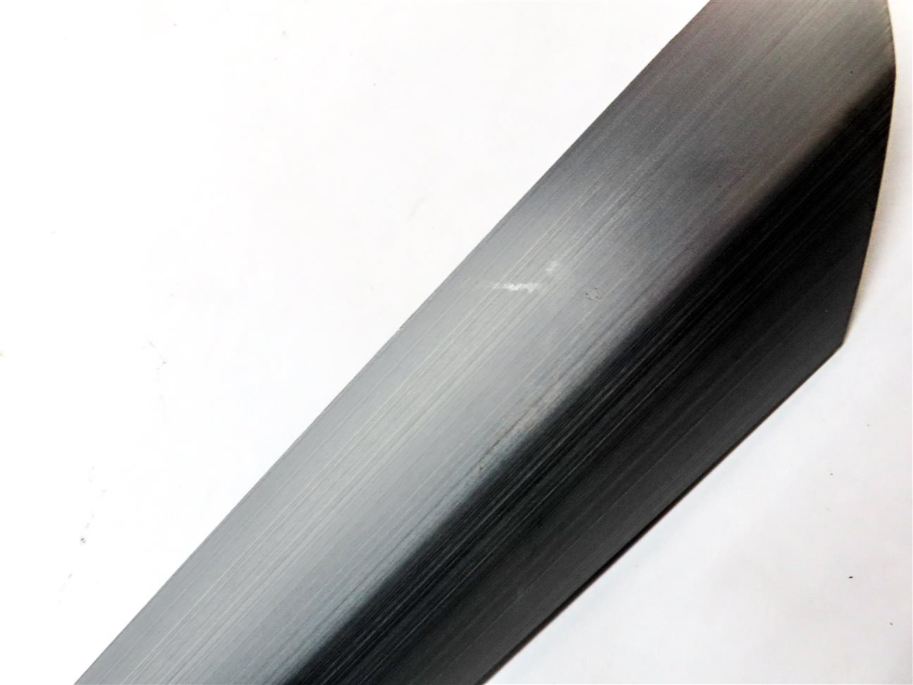 Thumbnail 7: 2014 BMW X3 (F25) INTERIOR DASH DOOR CONSOLE TRIM SET/6 (ALUMINUM)