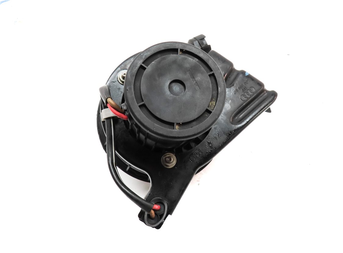Thumbnail 5: 2014-2019 AUDI A6 A7 Q5 Q7 SQ5 (C7 4G8 4M B8 8R) 3.0L ENGINE AIR INJECTION PUMP