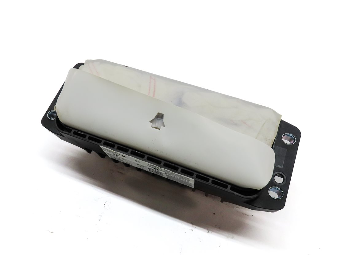 14-18 AUDI A6 A7 S6 S7 RS7 C7 4G8 FRONT RIGHT PASSENGER DASH SRS AIRBAG AIR BAG