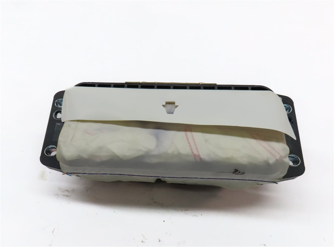 Thumbnail 4: 14-18 AUDI A6 A7 S6 S7 RS7 C7 4G8 FRONT RIGHT PASSENGER DASH SRS AIRBAG AIR BAG