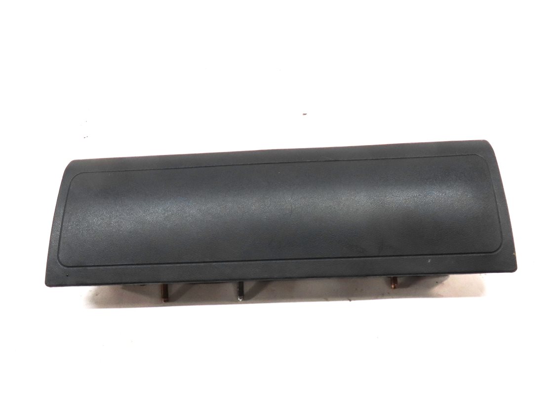 Thumbnail 2: 2012-2017 AUDI A6 S6 A7 S7 RS7 (C7) LEFT DRIVER KNEE AIRBAG SRS AIR BAG(BLACK)