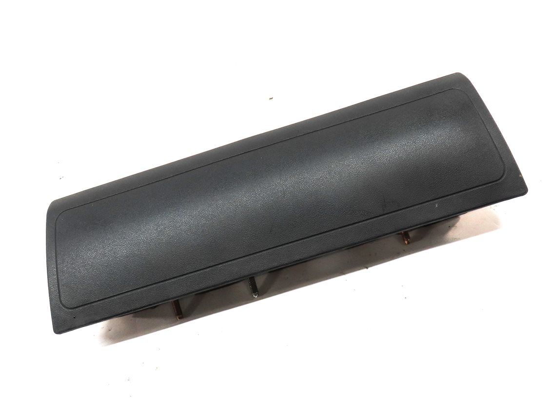 Thumbnail 3: 2012-2017 AUDI A6 S6 A7 S7 RS7 (C7) LEFT DRIVER KNEE AIRBAG SRS AIR BAG(BLACK)