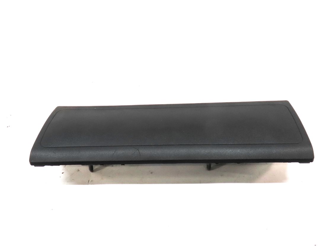 Thumbnail 4: 2012-2017 AUDI A6 S6 A7 S7 RS7 (C7) LEFT DRIVER KNEE AIRBAG SRS AIR BAG(BLACK)