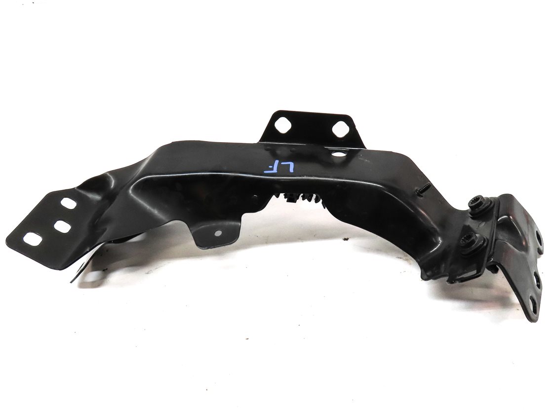 Thumbnail 5: 2017 AUDI A6 (C7 4G) FRONT LEFT DRIVER BODY LINKS HOLDER SUPPORT REINFORCEMENT