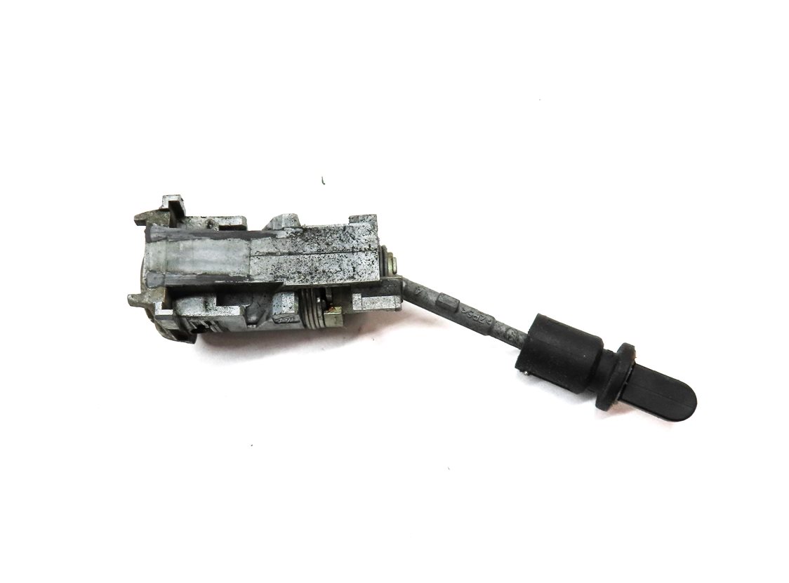 Thumbnail 19: 17-18 AUDI A6 C7 4G 3.0L SUPER SPEEDOMETER ECM IGNITION IMMOBILIZER MODULE SET/8