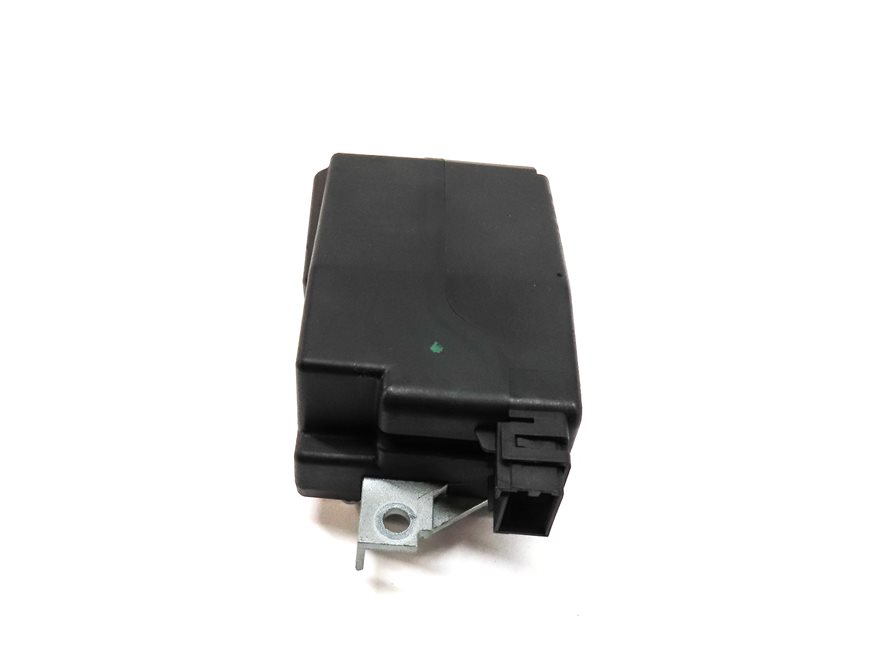 Thumbnail 8: 17-18 AUDI A6 C7 4G 3.0L SUPER SPEEDOMETER ECM IGNITION IMMOBILIZER MODULE SET/8