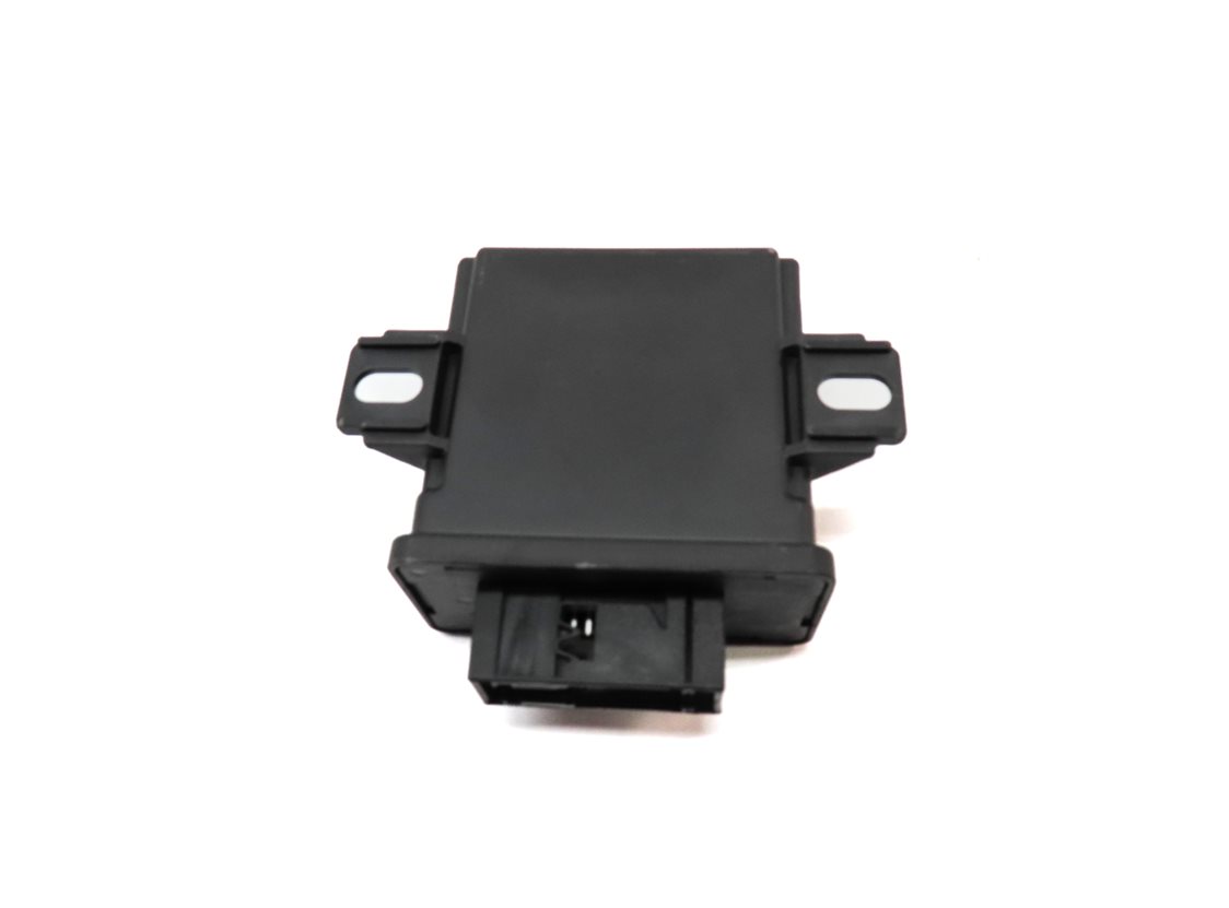 Thumbnail 5: 2017 AUDI A6 (C7 4G) HEADLIGHT HEAD LIGHT LAMP RANGE CONTROL MODULE