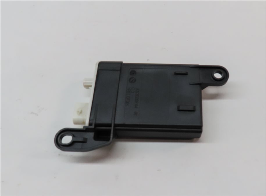 Thumbnail 5: 2017 AUDI A6 (C7 4G) FRONT RIGHT PASSENGER SEAT OCCUPANCY DETECTION MODULE