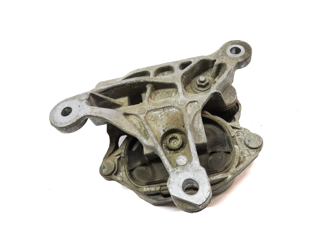 Thumbnail 3: 2016-2018 AUDI A6 A7 (C7 4G8) AUTOMATIC TRANSMISSION SUPPORT MOUNT BRACKET