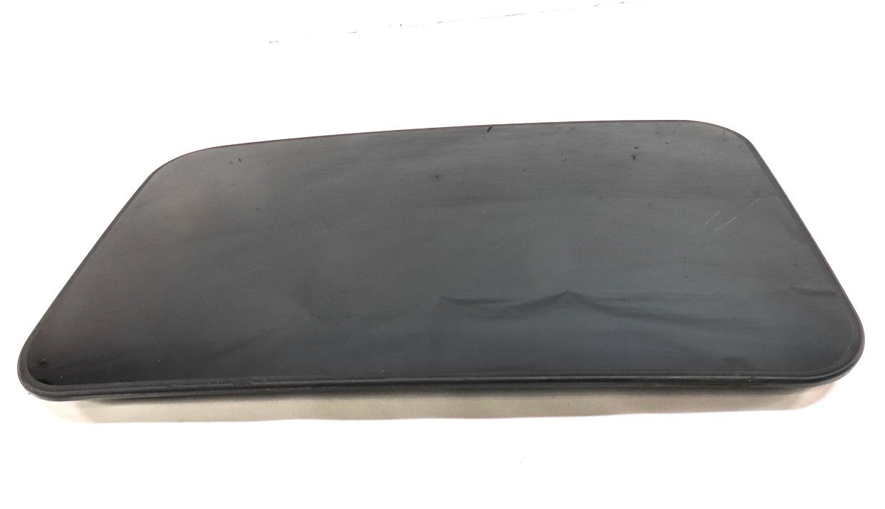 Thumbnail 2: 2012-2017 AUDI A6 S6 (C7) SUNROOF GLASS SUN ROOF GLASS WINDOW