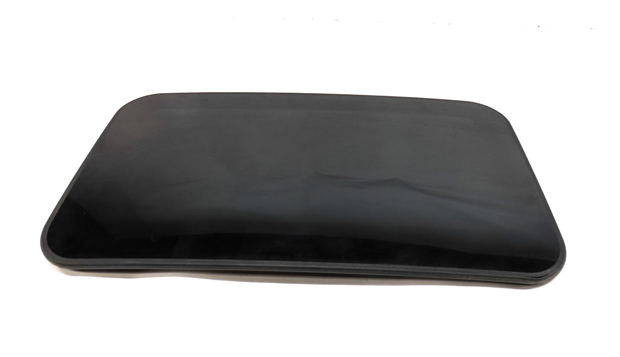 Thumbnail 4: 2012-2017 AUDI A6 S6 (C7) SUNROOF GLASS SUN ROOF GLASS WINDOW