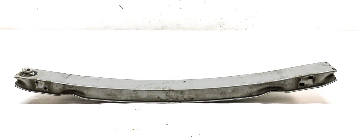 Thumbnail 5: 2012-2018 AUDI A6 A7 S6 S7 RS7 (C7 4G8) FRONT BUMPER REINFORCEMENT IMPACT BAR