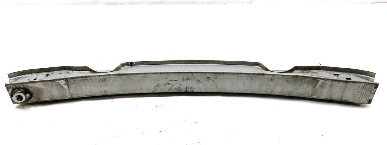 Thumbnail 6: 2012-2018 AUDI A6 A7 S6 S7 RS7 (C7 4G8) FRONT BUMPER REINFORCEMENT IMPACT BAR