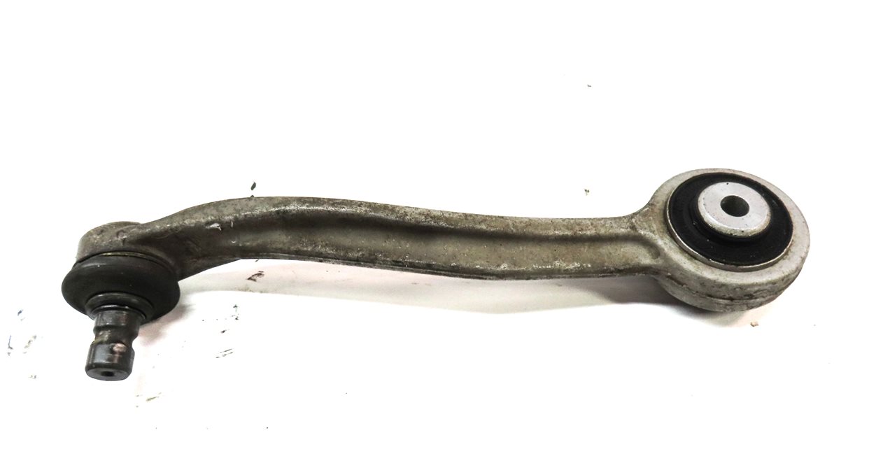 Thumbnail 5: 2009-2017 AUDI Q5 (8R) FRONT LEFT DRIVER SIDE FORWARD REARWARD CONTROL ARM SET 4