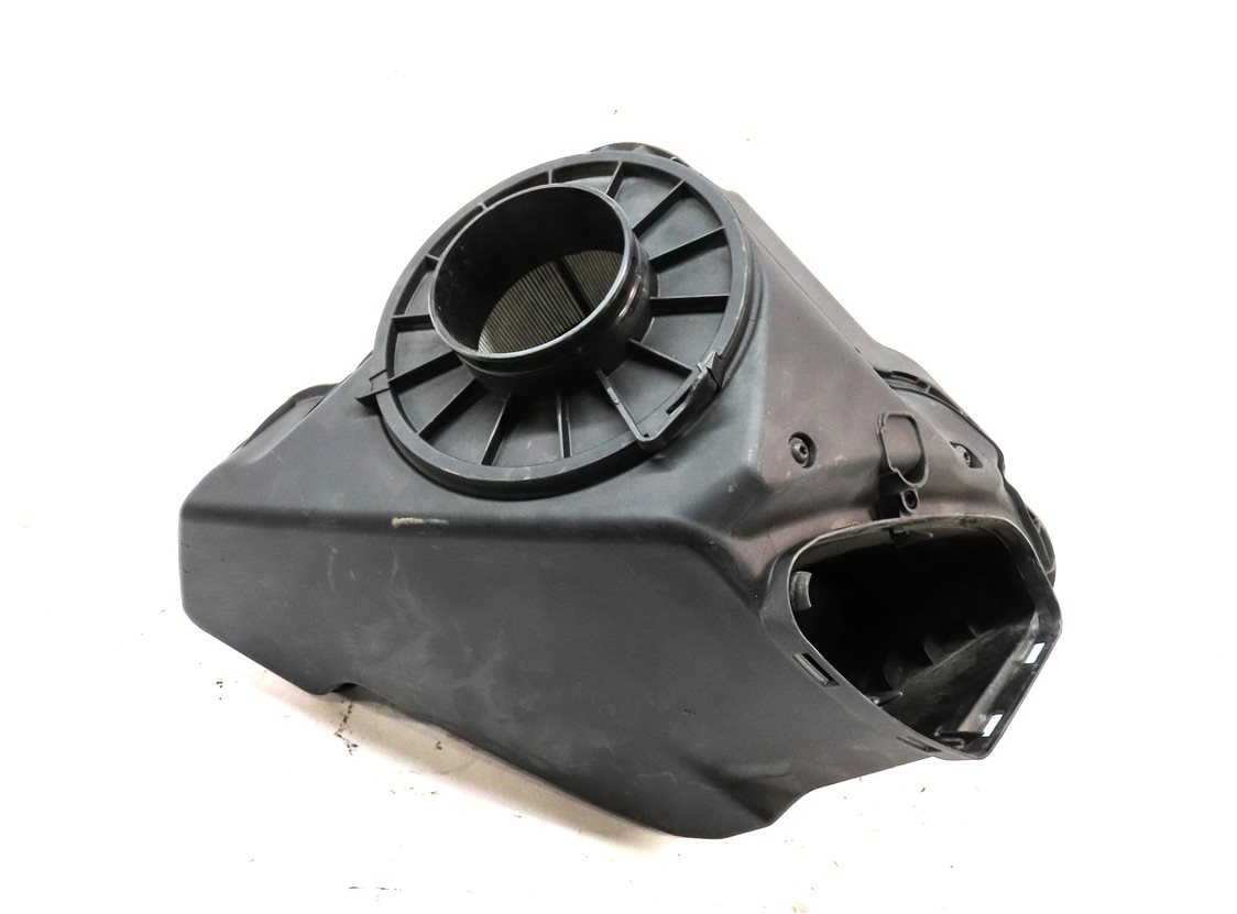 2012-2018 AUDI A6 A7 (C7 4G8) 3.0L ENGINE AIR INTAKE FILTER HOUSING BOX