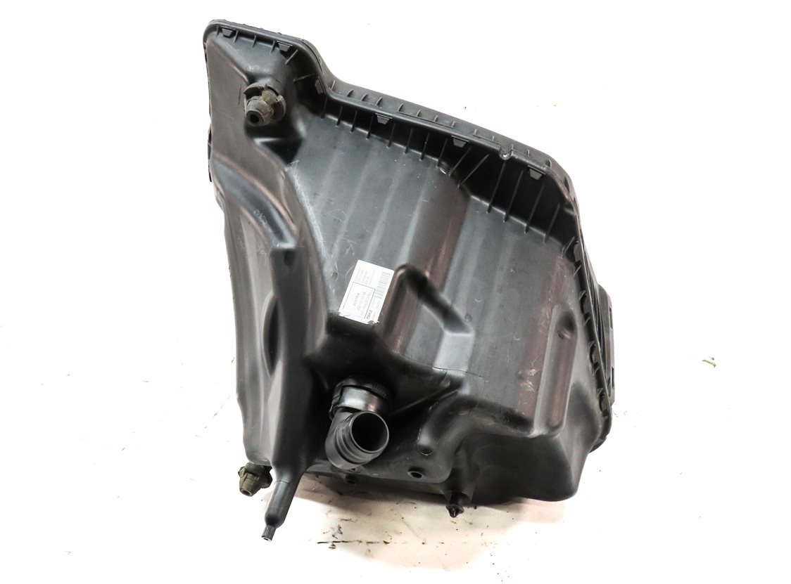 Thumbnail 5: 2012-2018 AUDI A6 A7 (C7 4G8) 3.0L ENGINE AIR INTAKE FILTER HOUSING BOX