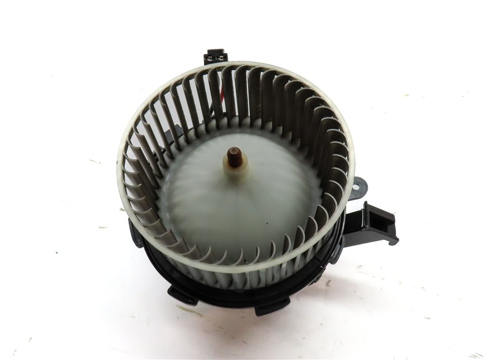 Thumbnail 2: 2015-2018 PORSCHE MACAN (95B) FRONT HVAC A/C HEATER BLOWER MOTOR ASSEMBLY