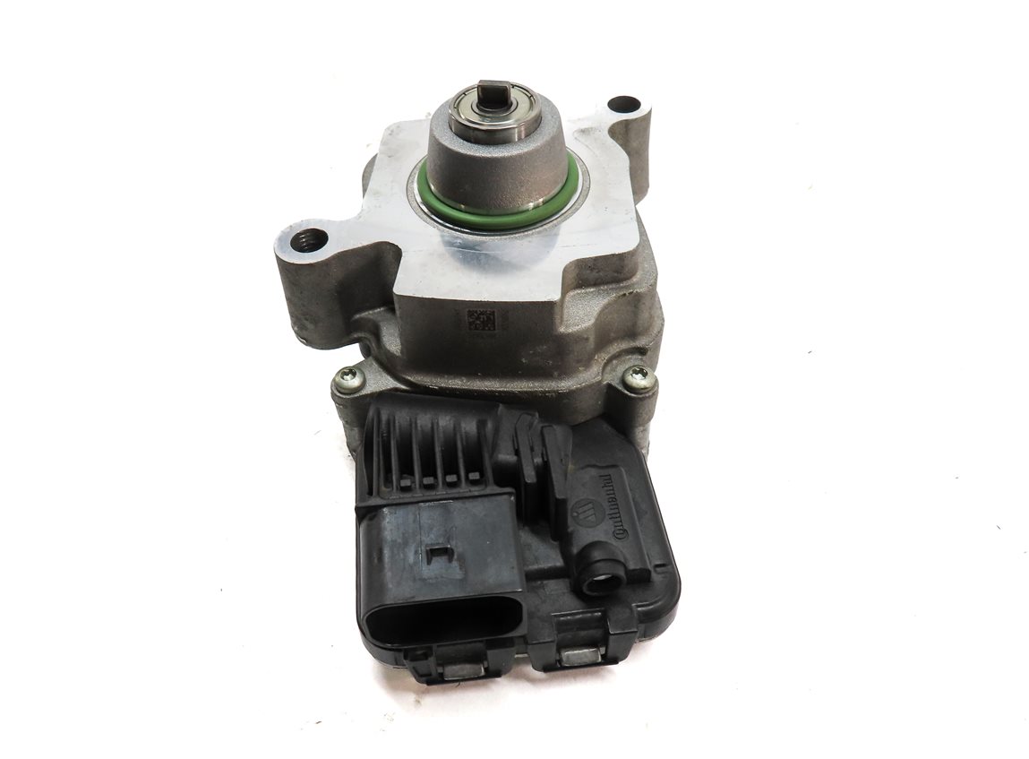 Thumbnail 5: 2018 PORSCHE MACAN (95B) 2.0L TURBO ENGINE TRANSFER CASE SHIFT MOTOR