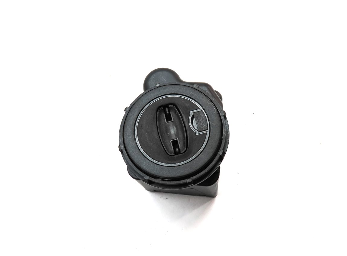 Thumbnail 8: 15-19 PORSCHE MACAN (95B) ENGINE BODY ECM SPEEDOMETER IMMOBILIZER MODULE KEY SET