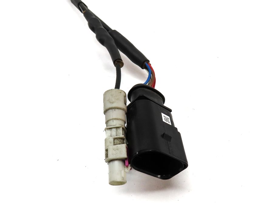 Thumbnail 5: 2015-2018 PORSCHE MACAN (95B) REAR VIEW REARVIEW TRUNK CAMERA