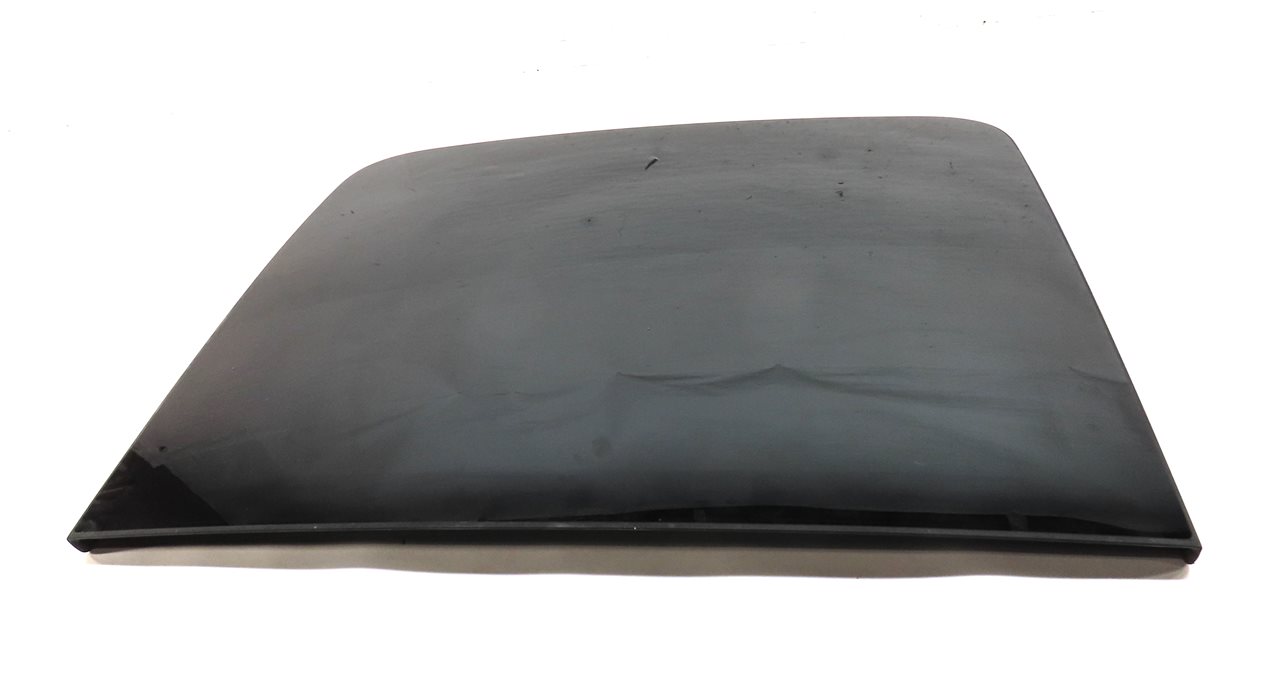 Thumbnail 2: 2015-2018 PORSCHE MACAN (95B) FRONT SUNROOF SUN ROOF GLASS WINDOW