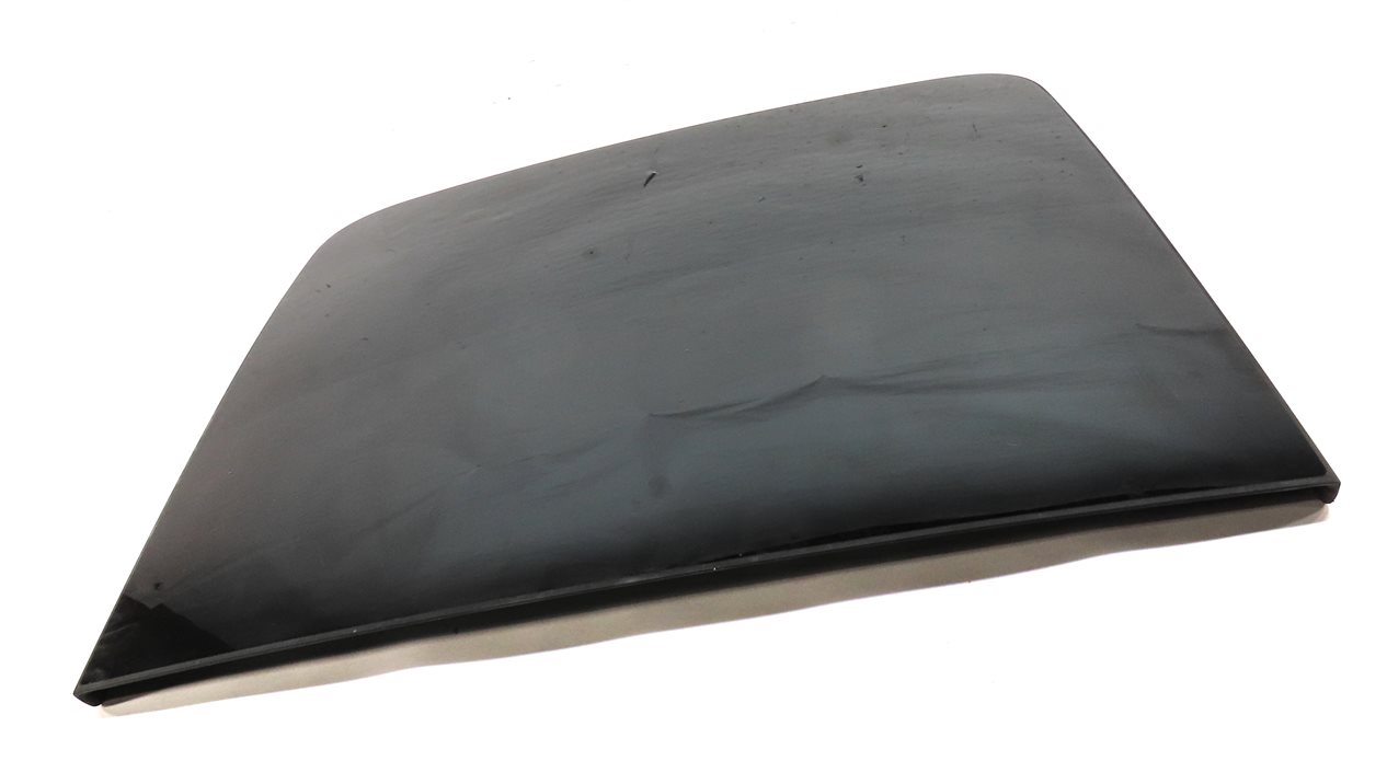 Thumbnail 3: 2015-2018 PORSCHE MACAN (95B) FRONT SUNROOF SUN ROOF GLASS WINDOW
