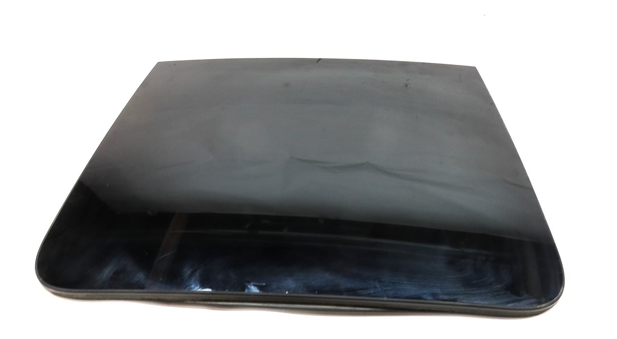 Thumbnail 4: 2015-2018 PORSCHE MACAN (95B) FRONT SUNROOF SUN ROOF GLASS WINDOW