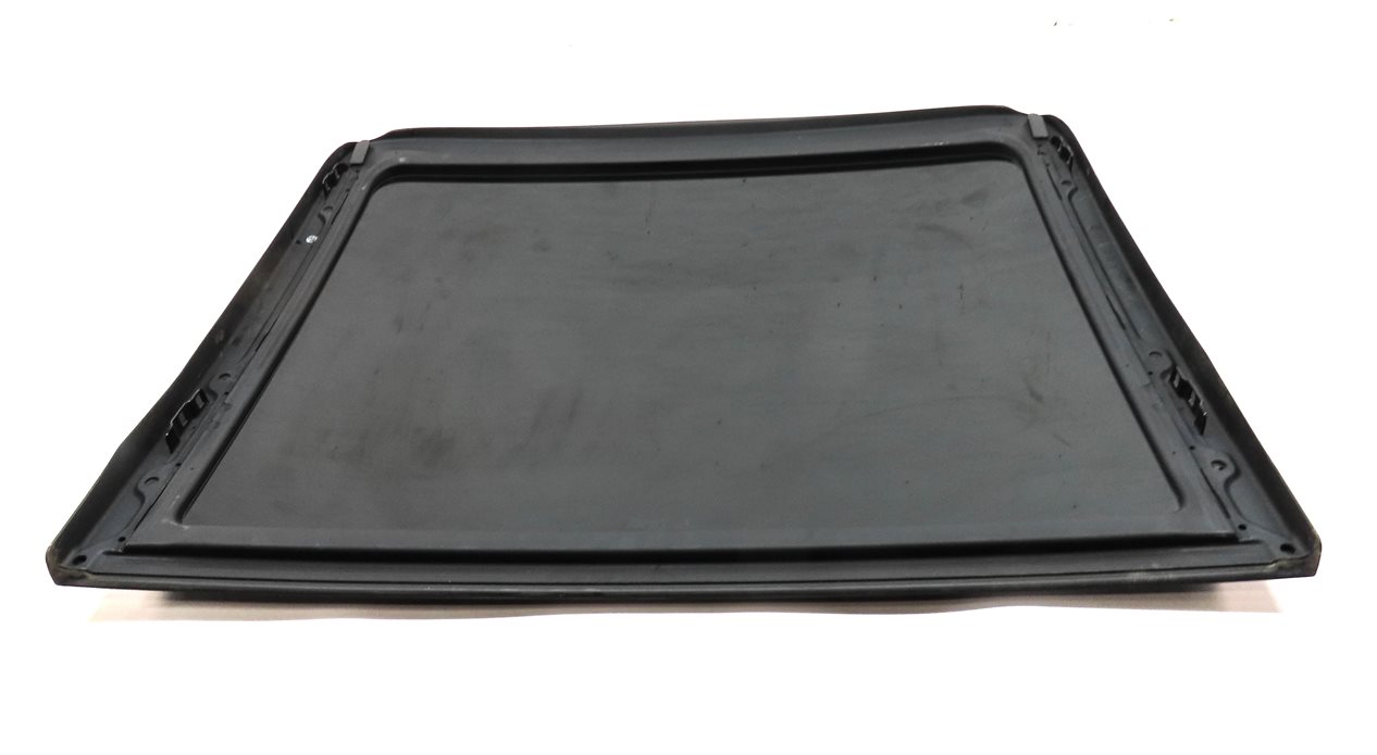 Thumbnail 5: 2015-2018 PORSCHE MACAN (95B) FRONT SUNROOF SUN ROOF GLASS WINDOW
