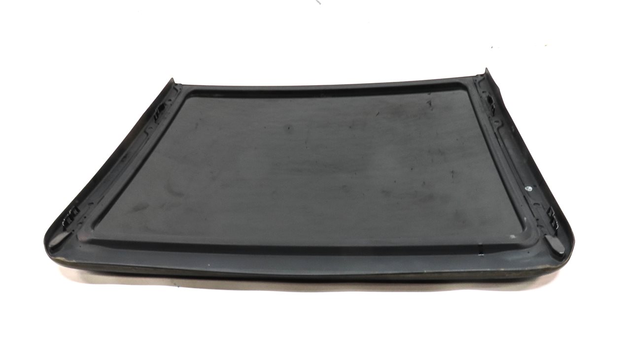 Thumbnail 6: 2015-2018 PORSCHE MACAN (95B) FRONT SUNROOF SUN ROOF GLASS WINDOW