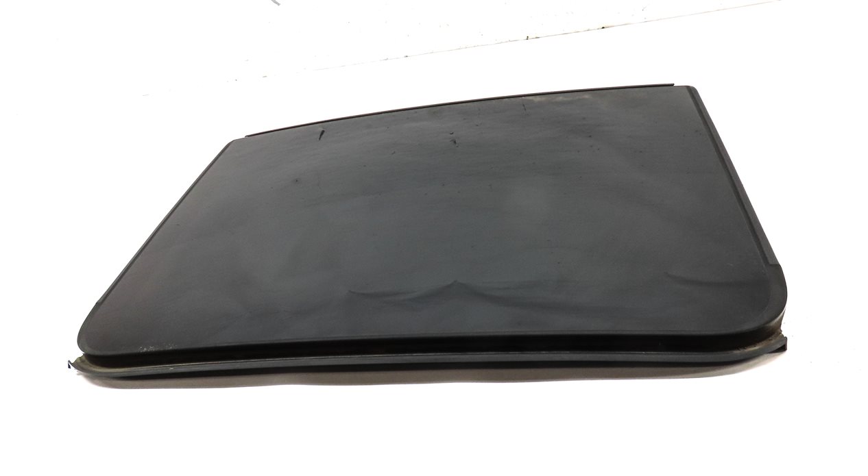 Thumbnail 2: 2015-2018 PORSCHE MACAN (95B) REAR SUNROOF SUN ROOF GLASS WINDOW