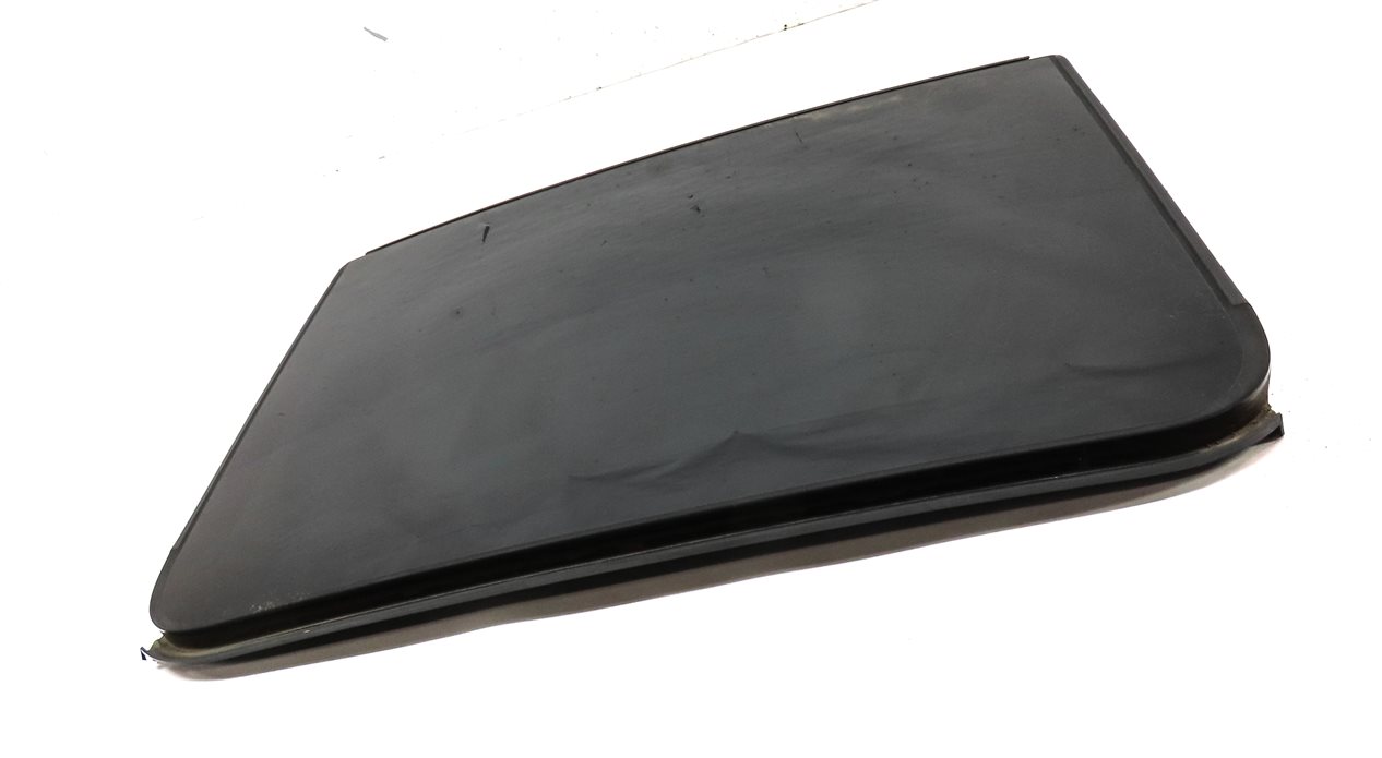 Thumbnail 3: 2015-2018 PORSCHE MACAN (95B) REAR SUNROOF SUN ROOF GLASS WINDOW