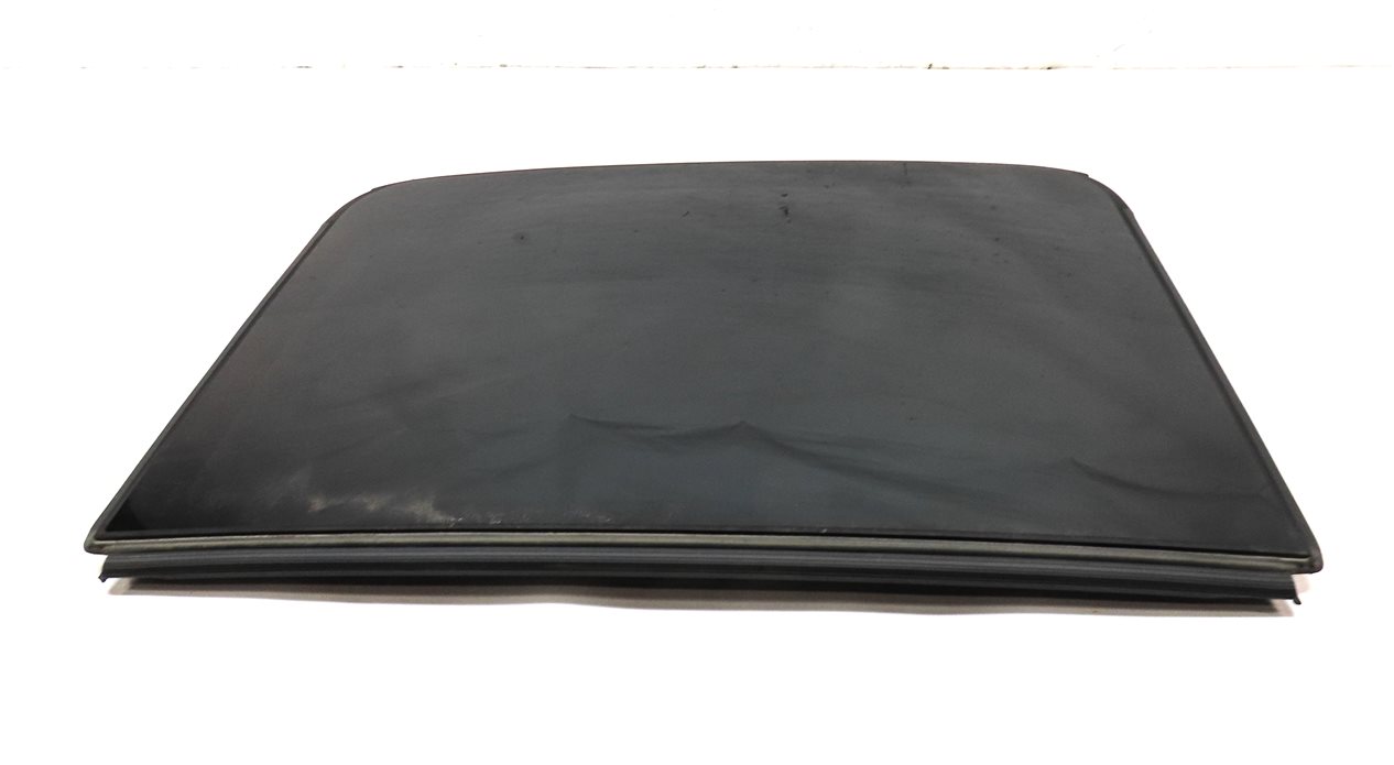 Thumbnail 4: 2015-2018 PORSCHE MACAN (95B) REAR SUNROOF SUN ROOF GLASS WINDOW