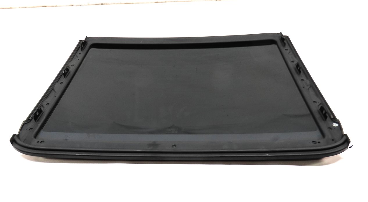 Thumbnail 5: 2015-2018 PORSCHE MACAN (95B) REAR SUNROOF SUN ROOF GLASS WINDOW