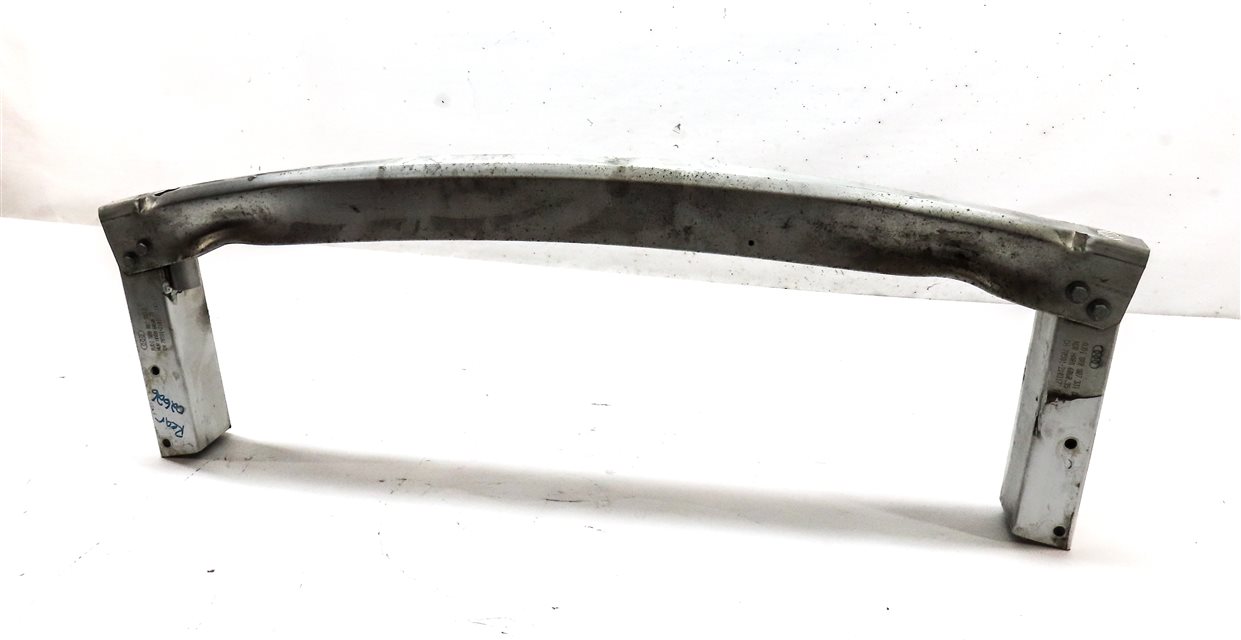 2015-2018 PORSCHE MACAN (95B) REAR BUMPER REINFORCEMENT IMPACT BAR