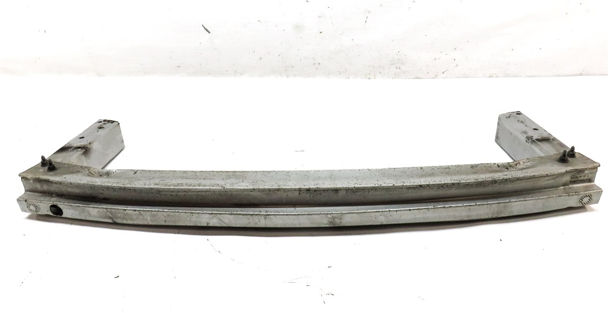 Thumbnail 4: 2015-2018 PORSCHE MACAN (95B) REAR BUMPER REINFORCEMENT IMPACT BAR