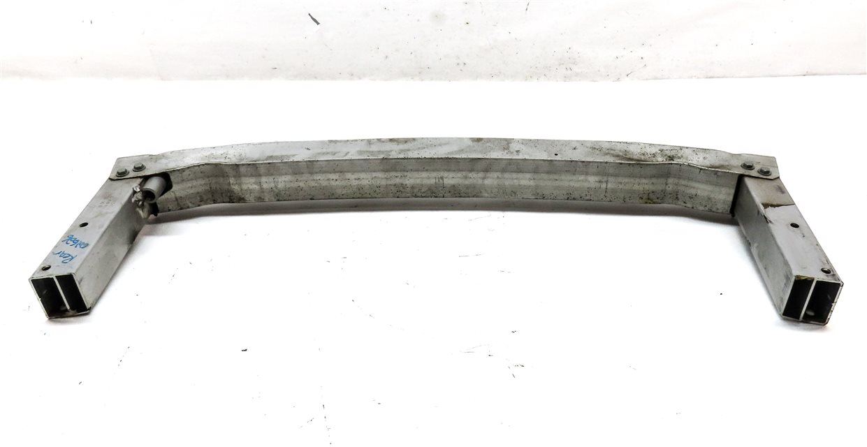 Thumbnail 5: 2015-2018 PORSCHE MACAN (95B) REAR BUMPER REINFORCEMENT IMPACT BAR