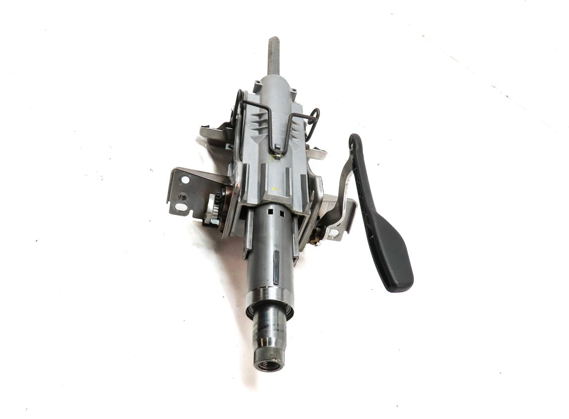 Thumbnail 4: 2015-2018 PORSCHE MACAN (95B) STEERING COLUMN WHEEL ADJUST ASSEMBLY