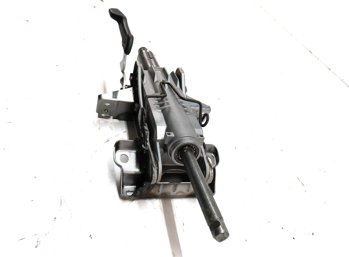 Thumbnail 6: 2015-2018 PORSCHE MACAN (95B) STEERING COLUMN WHEEL ADJUST ASSEMBLY