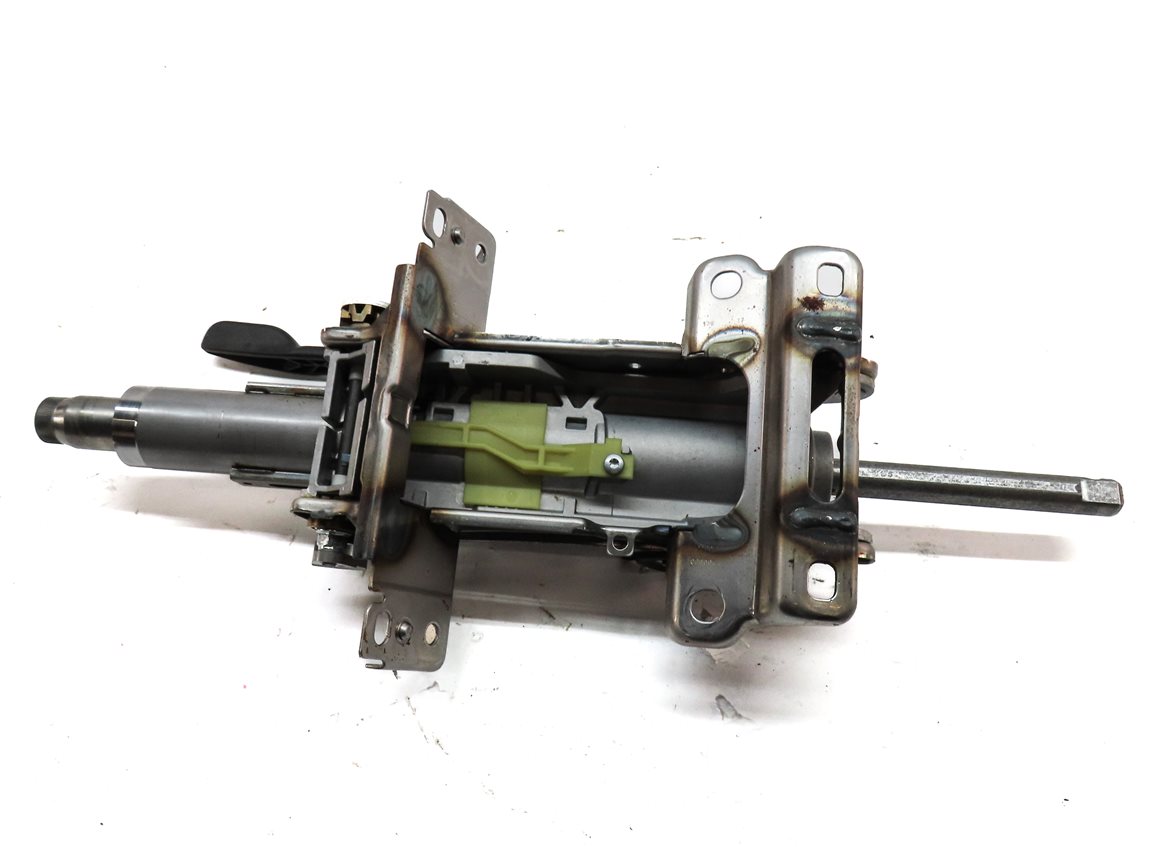Thumbnail 7: 2015-2018 PORSCHE MACAN (95B) STEERING COLUMN WHEEL ADJUST ASSEMBLY
