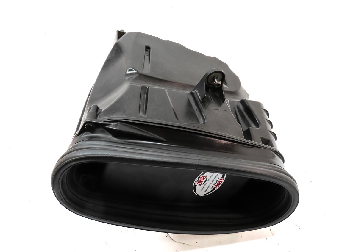 Thumbnail 5: 2017-2018 PORSCHE MACAN (95B) 2.0L TURBO (MCY.NB) ENGINE AIR FILTER HOUSING BOX