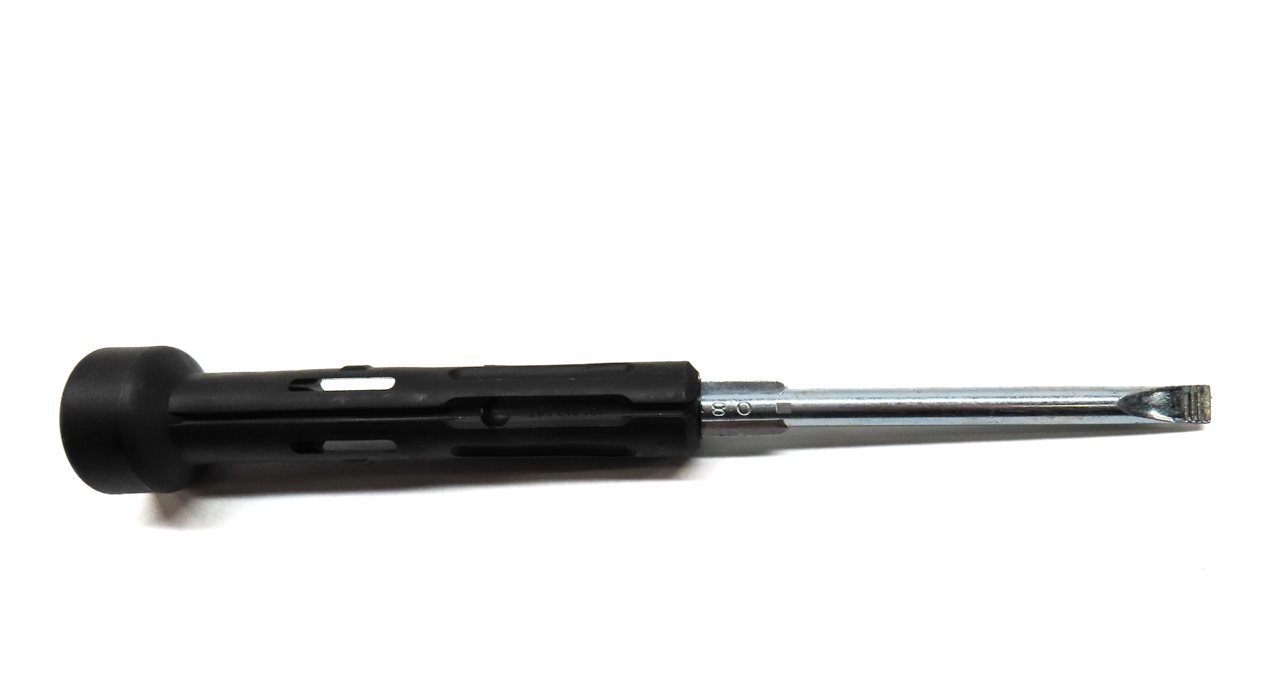 Thumbnail 5: PORSCHE 11-18 CAYENNE 958 15-23 MACAN 95B SPARE TIRE JACK & LUG WRENCH TOOL KIT