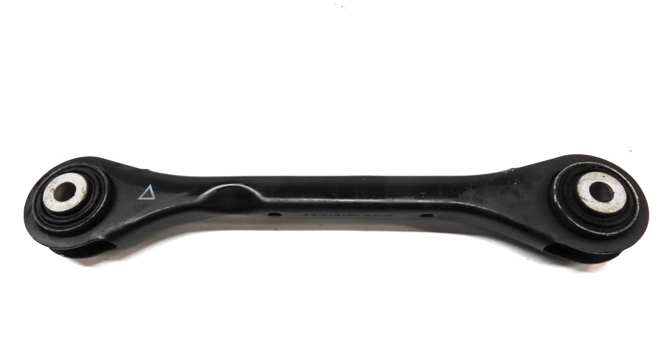 Thumbnail 5: 2012-2019 PORSCHE MACAN AUDI A6 S6 A7 A8 S8 Q5 95B REAR LEFT CONTROL ARM SET 3