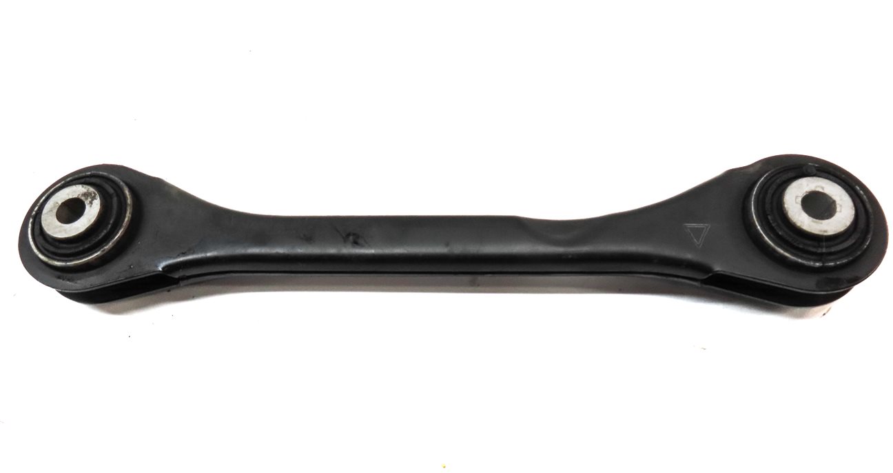 Thumbnail 5: 2012-2019 PORSCHE MACAN AUDI A6 S6 A7 A8 S8 Q5 95B REAR RIGHT CONTROL ARM SET 3