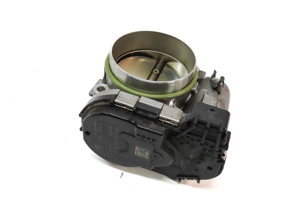 Thumbnail 3: 12-20 MERCEDES W204 W205 W207 W212 W213 W166 X166 X204 W222 R172 THROTTLE BODY