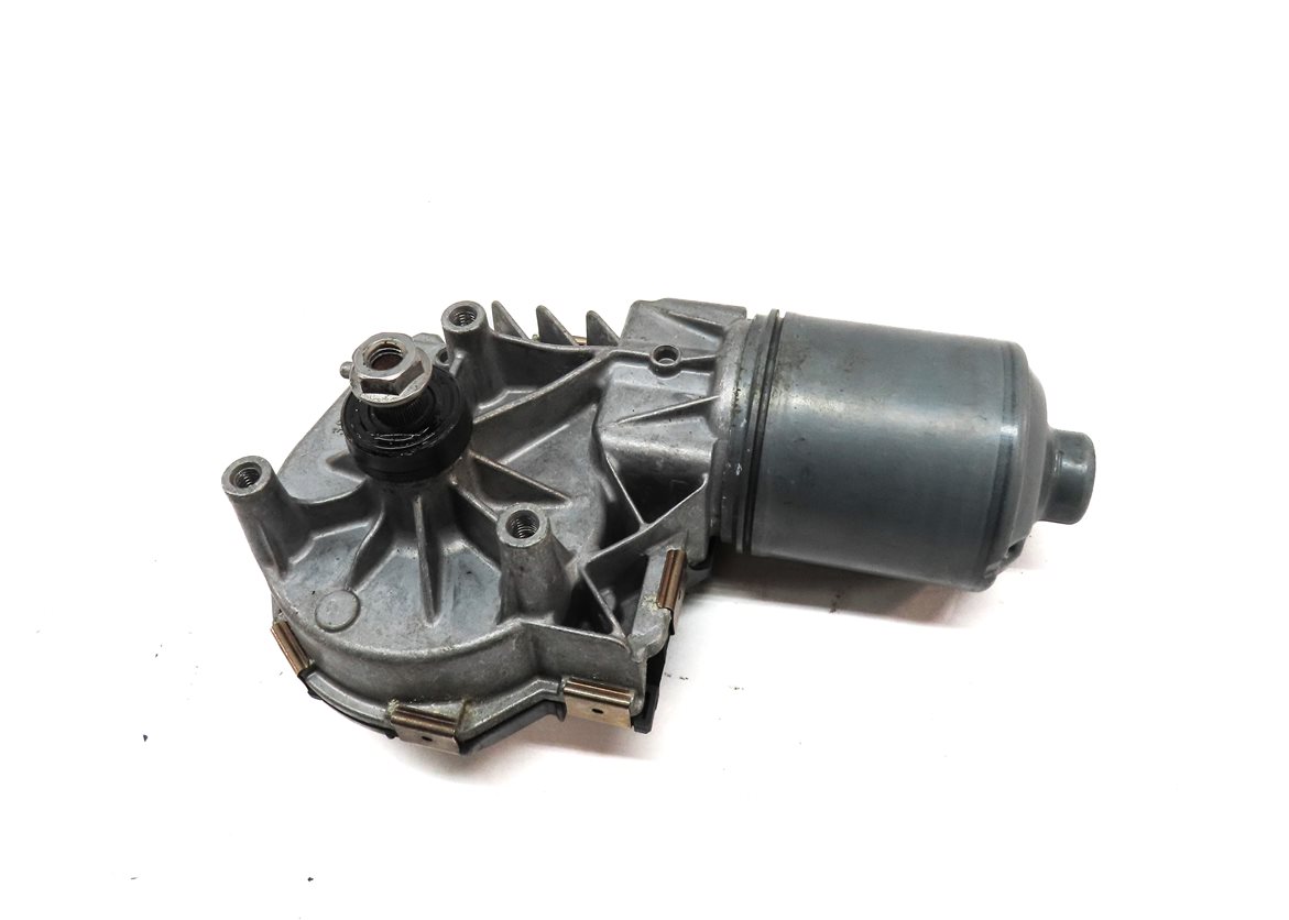 Thumbnail 5: 2010-2017 MERCEDES BENZ E CLS CLASS (C218 W212) FRONT WINDSHIELD WIPER MOTOR