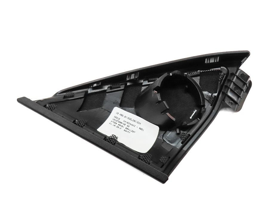 Thumbnail 5: 2013 MERCEDES E350 (W212) HARMAN KARDON FRONT RIGHT PASSENGER SPEAKER GRILLE