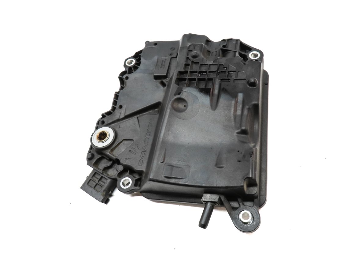 Thumbnail 4: 2013 MERCEDES E350 (W212) 3.5L AUTOMATIC AUTO TRANSMISSION CONTROL MODULE TCM