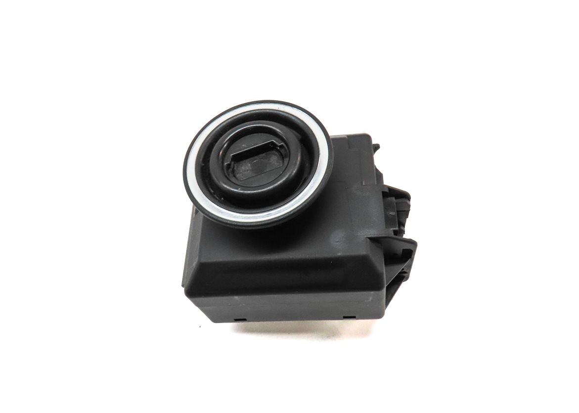 Thumbnail 2: 2010-2015 MERCEDES E GLK CLS SLS CLASS (C197 W204 W212 X204) IGNITION SWITCH