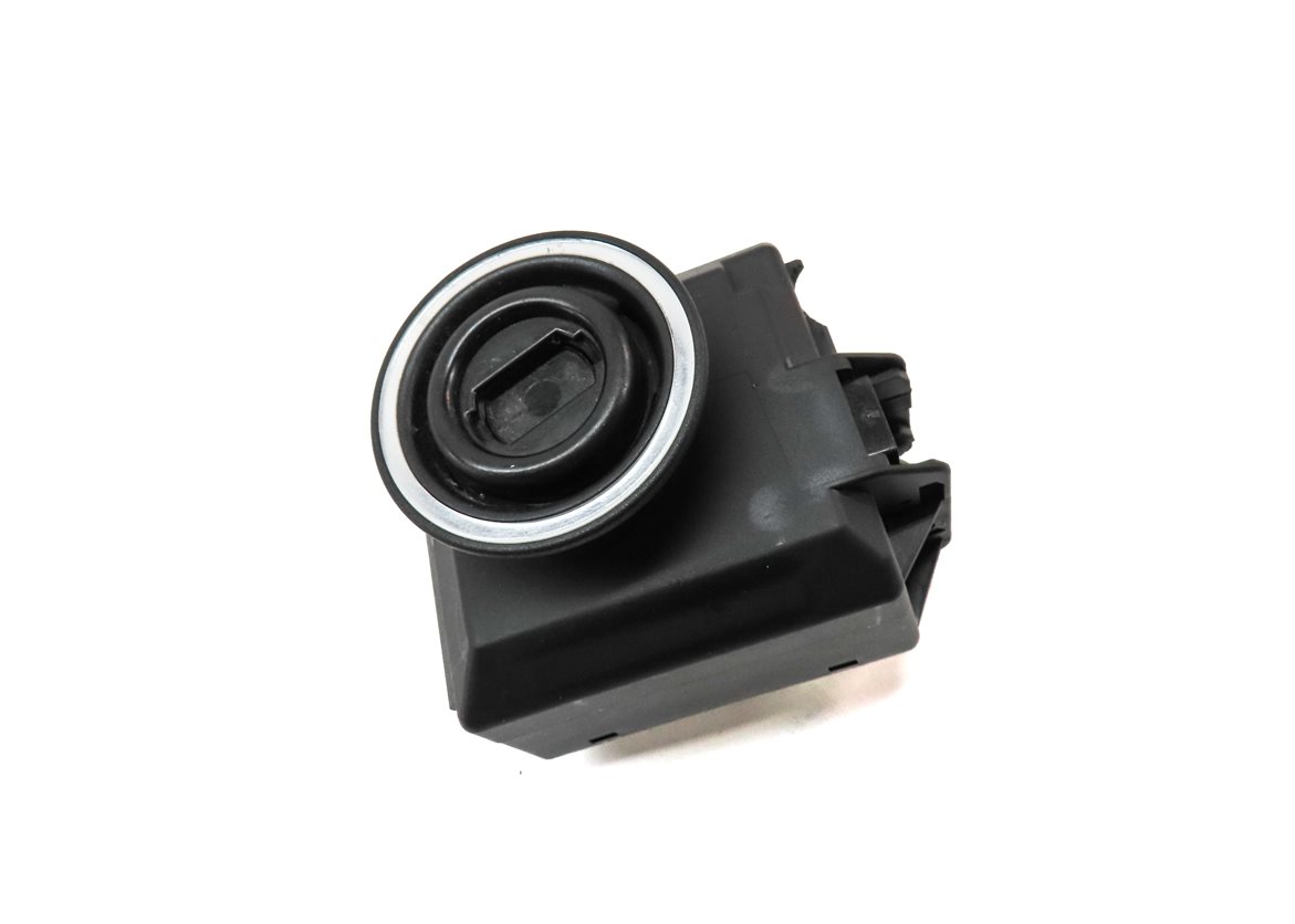 Thumbnail 3: 2010-2015 MERCEDES E GLK CLS SLS CLASS (C197 W204 W212 X204) IGNITION SWITCH