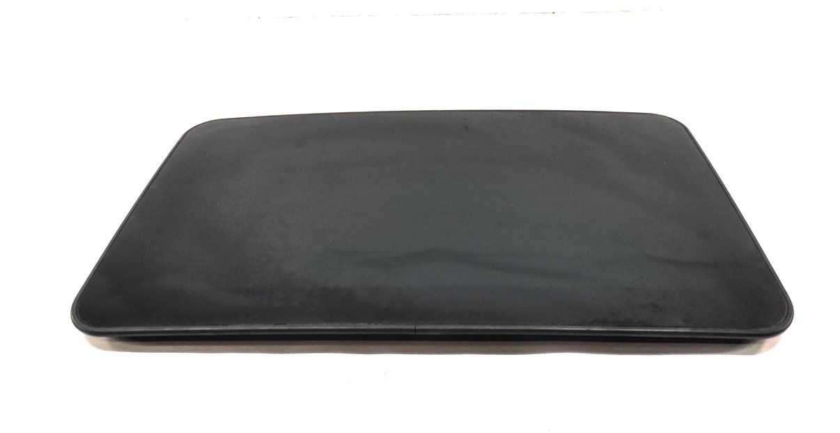Thumbnail 4: 2012-2016 MERCEDES E250 E300 E350 E400 E550 (W212) SUNROOF SUN ROOF GLASS WINDOW